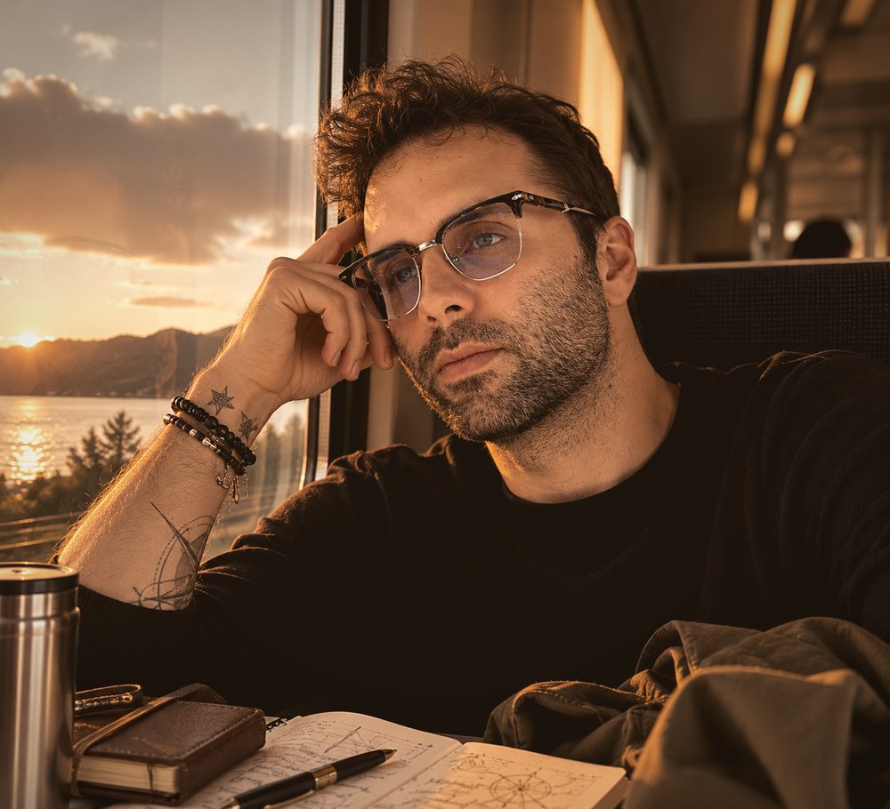 Jacopo Fedeli